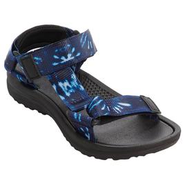Big Boys Northside Hollis Sport Sandals