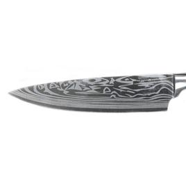 BergHOFF Antigua 8in. Stainless Steel Blade Chefs Knife