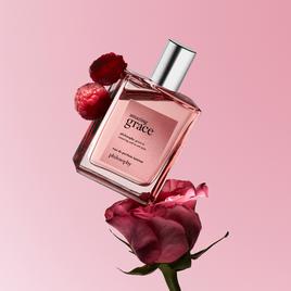 Philosophy Amazing Grace Eau de Parfum Intense