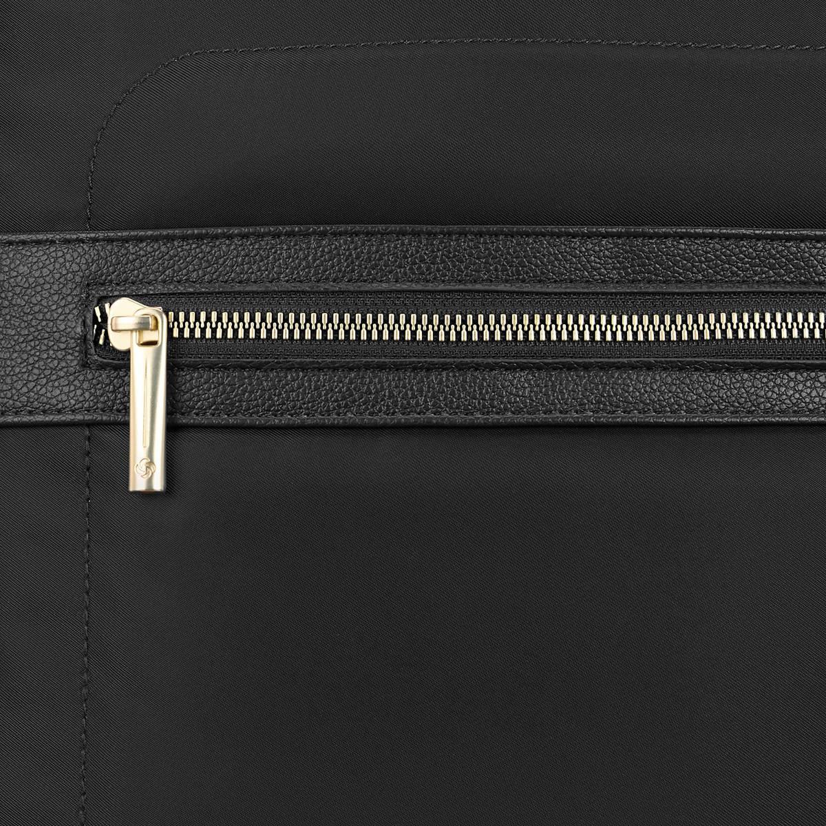 Samsonite Mobile Solution 2 Essential Backpack