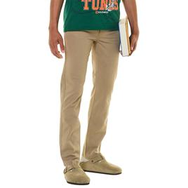 Mens Architect(R) ActiveFlex 5 Pocket Slim Fit Jeans
