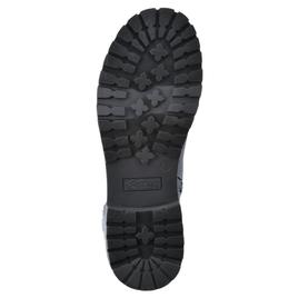 Womens Cliffs by White Mountain Primed Bootie