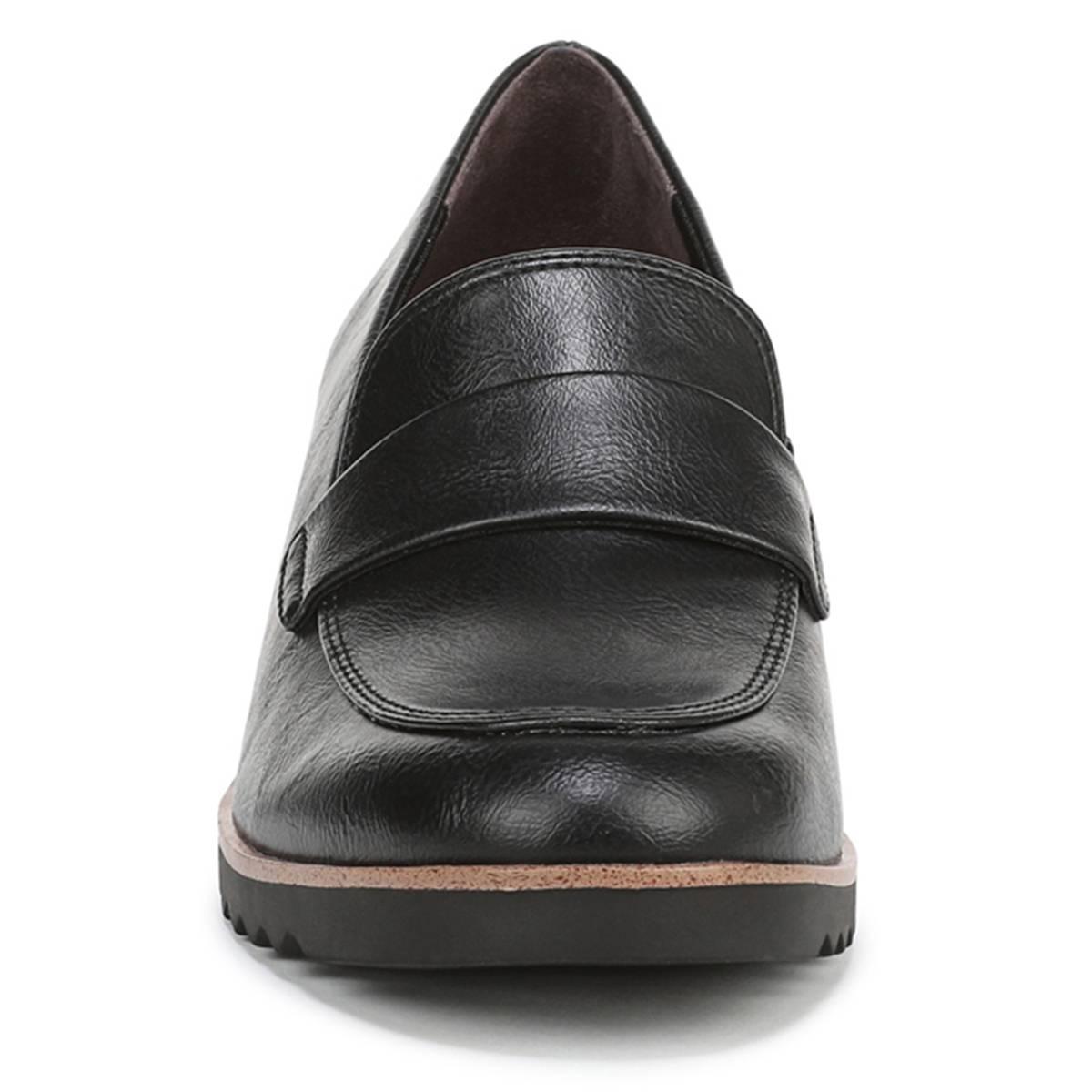 Womens LifeStride Zed 2 Wedge Heels