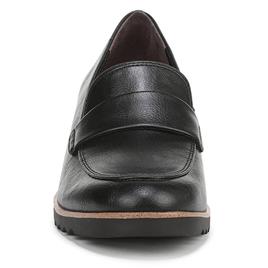 Womens LifeStride Zed 2 Wedge Heels