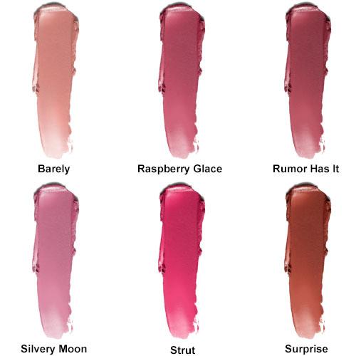 Clinique Dramatically Different™ Lipstick