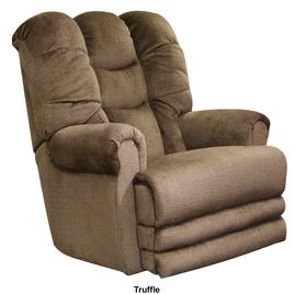 Catnapper Malone Power Lay Flat Big Man's Recliner