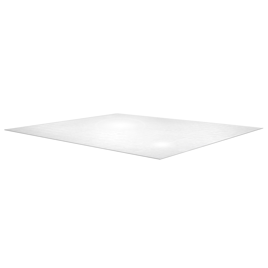 Floortex(R) Ultimat(R) Polycarbonate Chair Mat for Carpets