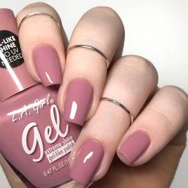 L.A. Girl Gel Extreme Shine