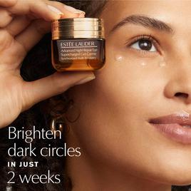 Estée Lauder™ Advanced Night Repair Eye Supercharged Gel-Cream