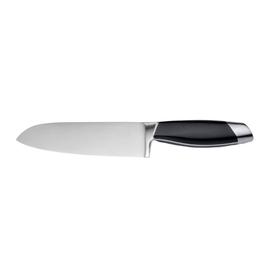 BergHOFF Moon 3pc. Stainless Steel Cutlery Set