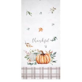 Avanti Grateful Patch 72 Runner