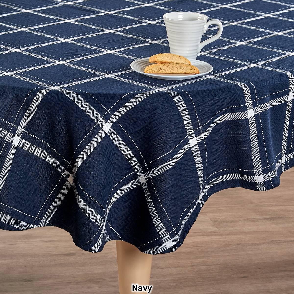 Destiny Tablecloth