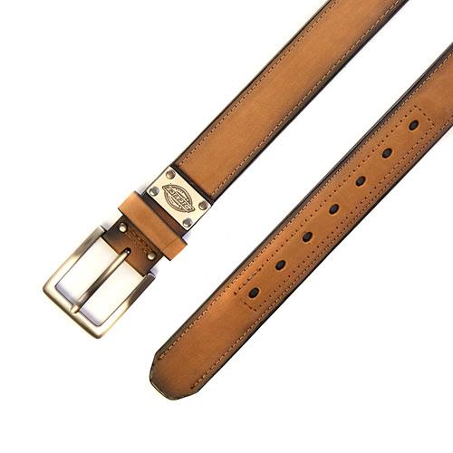 Mens Dickies® Industrial Strength Work Belt
