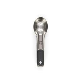 OXO Good Grips® 4-piece Stainless Steel Measuring Spoons