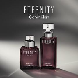 Calvin Klein Eternity Amber Essence for Men