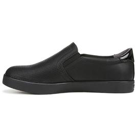 Womens Dr. Scholl''s Madison Slip Resistant Fashion Sneakers