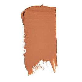 Elizabeth Arden Flawless Finish Sponge-On Cream Makeup