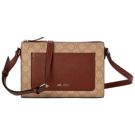 Nine West Brennan Camera Crossbody