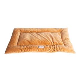 Armarkat Rectangular Pet Bed Mat