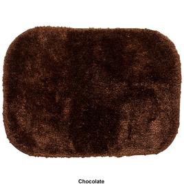 Sienna Nylon Bath Rug