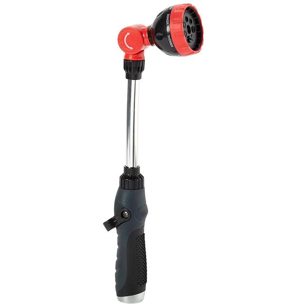 Rainwave 16in. Adjustable Spray Wand