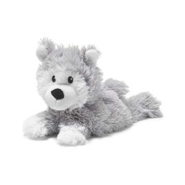 Warmies Husky Jr