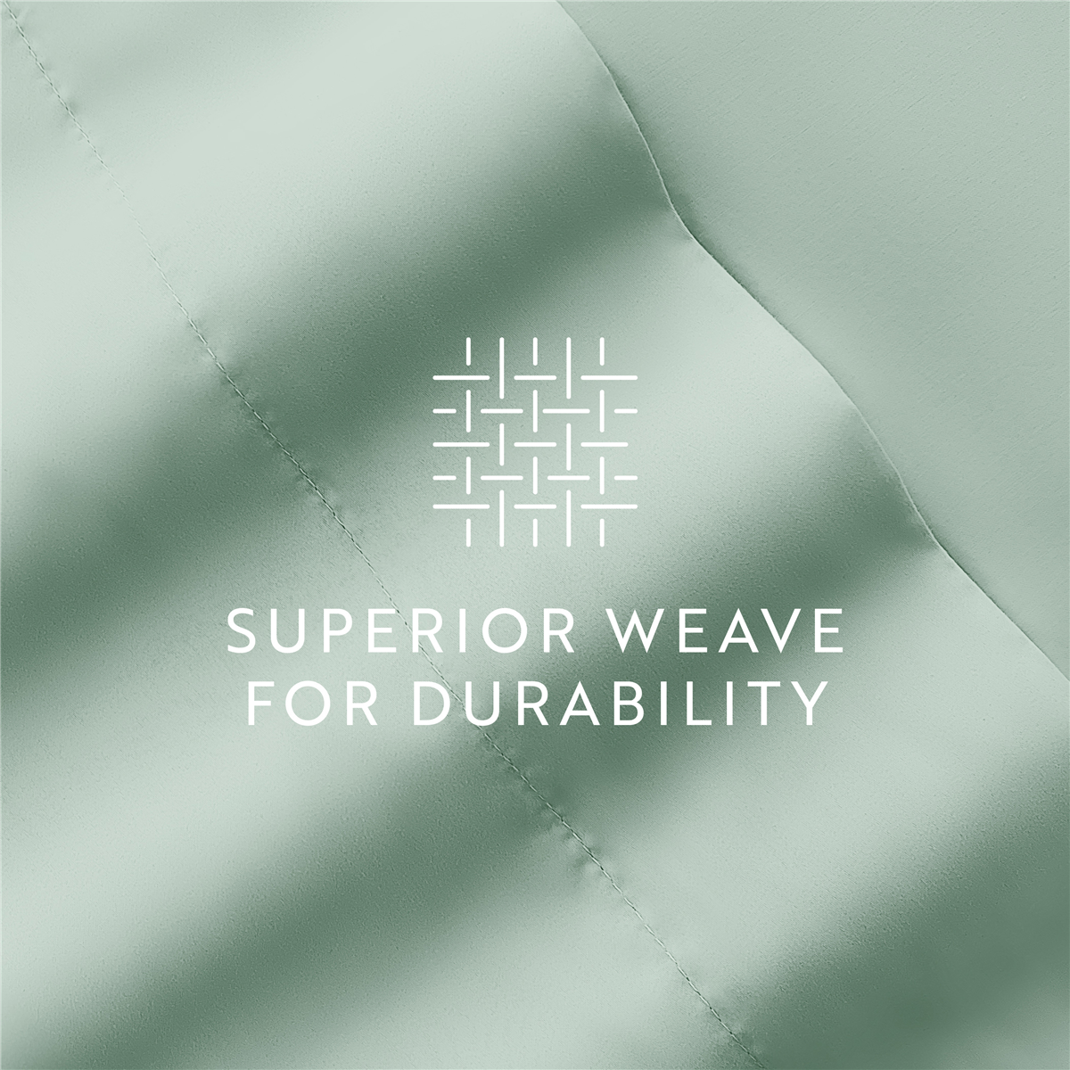 Soft Essentials 6pc. Luxury Ultra Soft Sheet Set