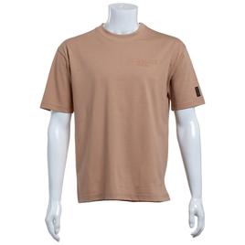 Young Mens SOUTHPOLE® Establish Relaxed Fit Tee