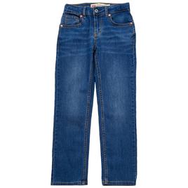 Boys (8-18) Levi''s® 514 Straight Performance Jeans