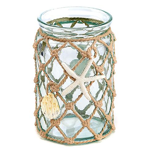Avanti Seaglass Tumbler