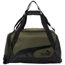 Puma® Form Factor 2.0 Duffel Bag - Green