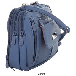 MultiSac Zippy Minibags