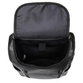 ELLE Roamer Vegan Leather Backpack
