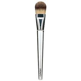 Clinique Foundation Brush
