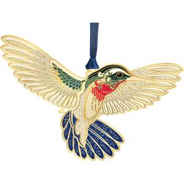 Beacon Design Hummingbird Ornament