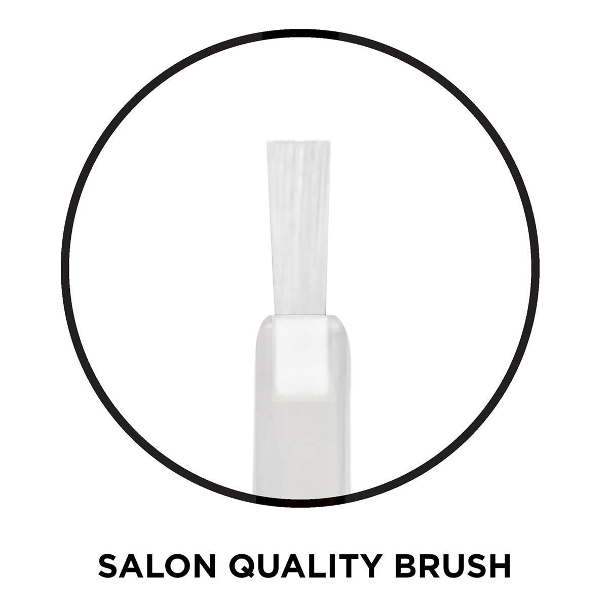 L.A. Girl Nail Hardener Nail Treatment