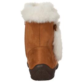 Womens Judith™ Madisyn Ankle Boots