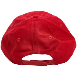 Mens Tailgate Philadelphia Baseball Philly Arched Baseball Cap