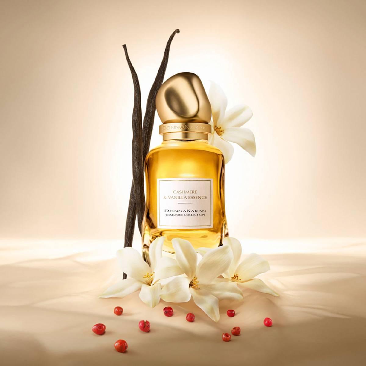 Donna Karan Cashmere & Vanilla Eau de Parfum