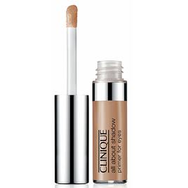 Clinique All About Shadow(tm) Primer for Eyes