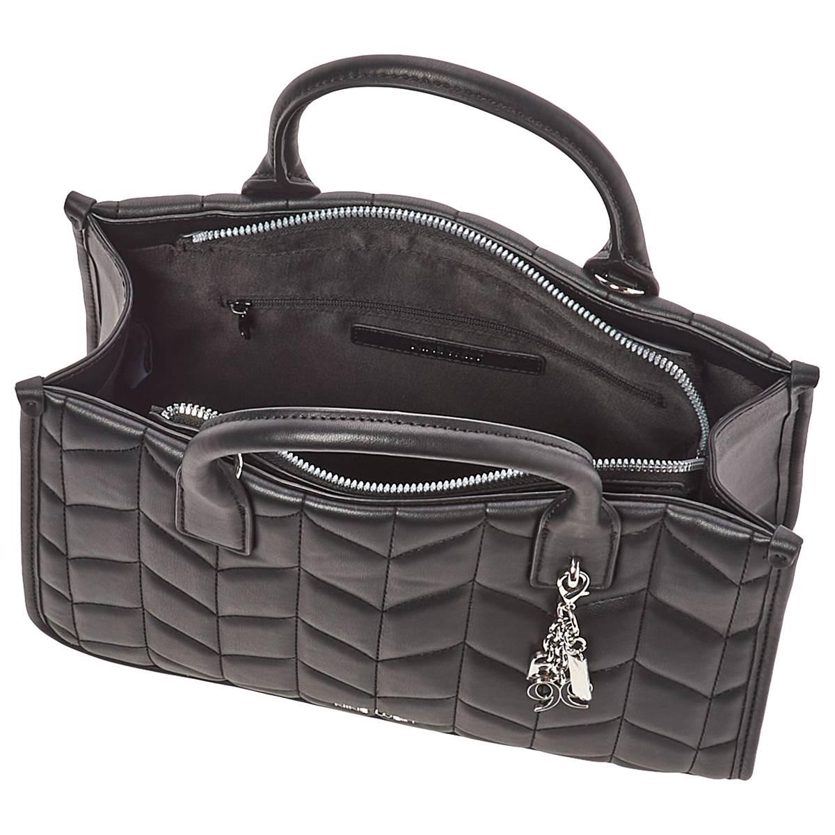 Nine West Emberly Satchel