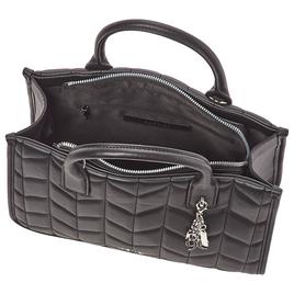 Nine West Emberly Satchel