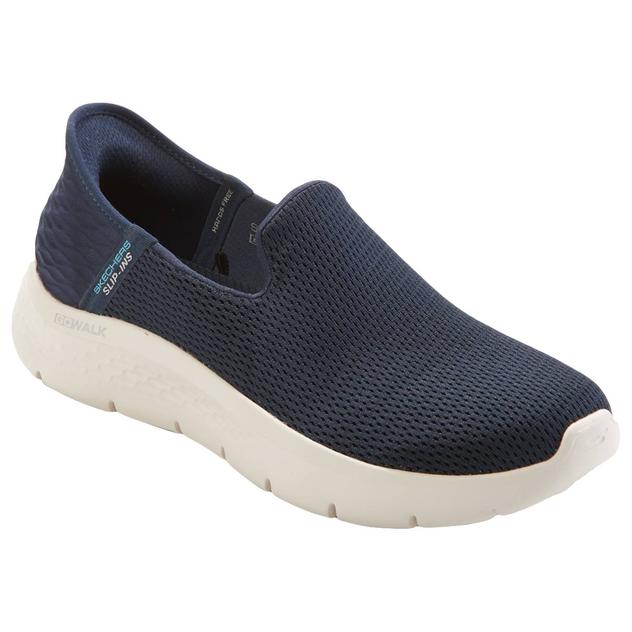 Womens Skechers GO WALK Flex™ Relish Slip-ins® Fashion Sneakers