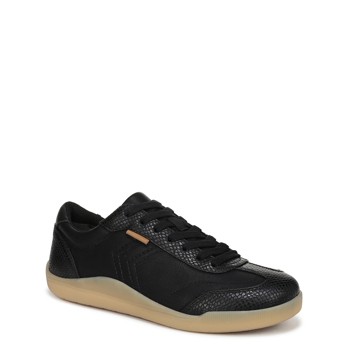 Dr. Scholl''s Be True
