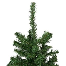 Northlight Seasonal 6ft. Classic Pine Artificial Christmas Tree