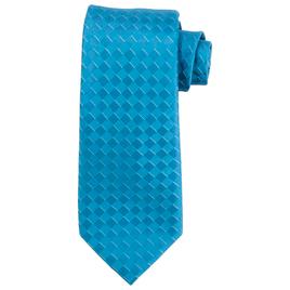 Mens John Henry(R) Hazlet Solid Tie