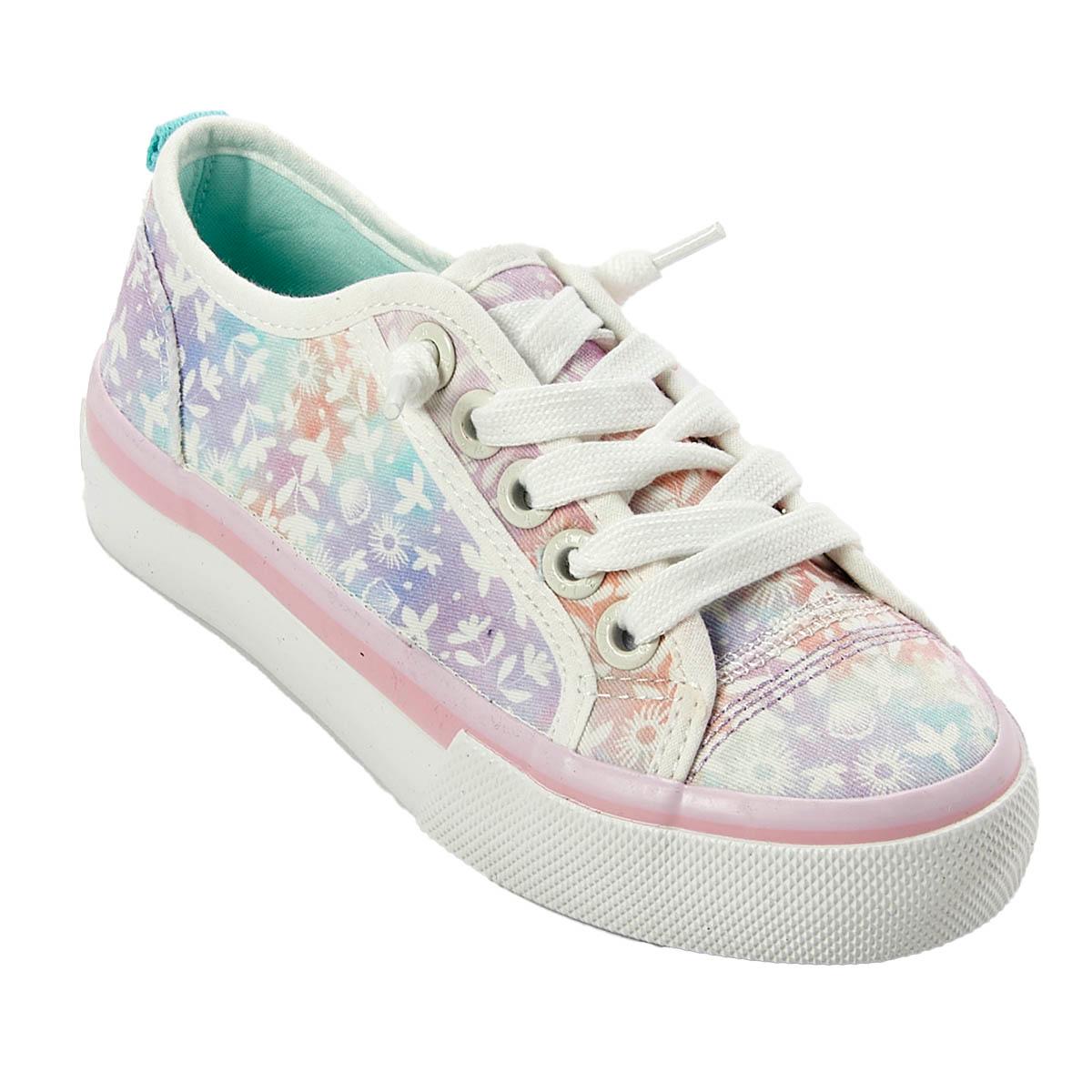 Big Kids Blowfish Cove Fashion Sneakers