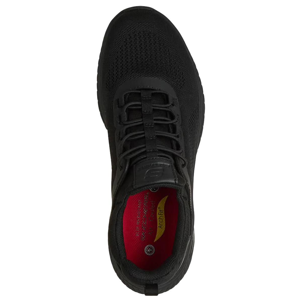 Mens Skechers Slip-ins Arch Fit Crosser Fashion Sneakers