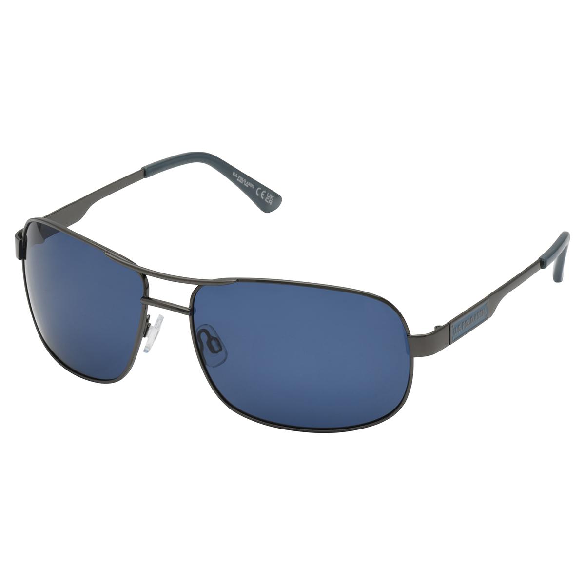 Mens USPA Navigator Sunglasses