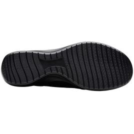 Womens Clarks® Kaetlyn Mila Casual Leather Slip On Flats